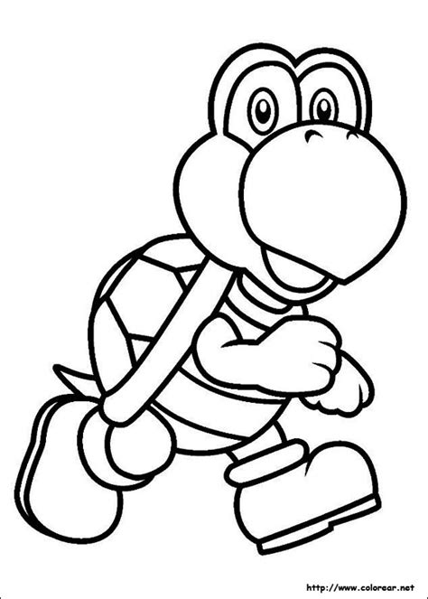 Super once para dibujar - Imagui