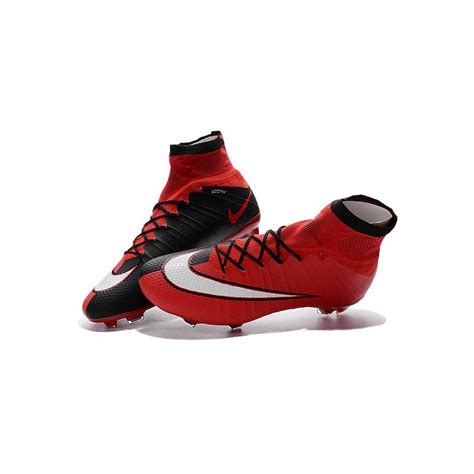 Black adizeros are the ideal football cleat for players who rely on speed to break open the game. Best Nike Men's Mercurial Superfly IV FG Football Cleats ...
