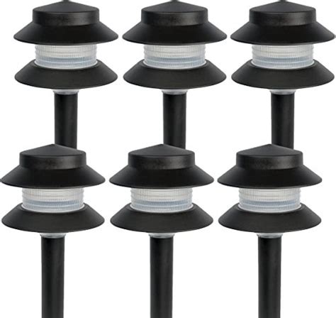 50 Clearance 10 Pack T5 12v 4w T5 Wedge Base Replacement Bulb 12