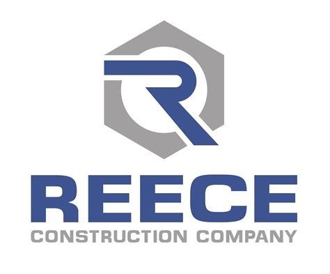 Home Reece Construction Company