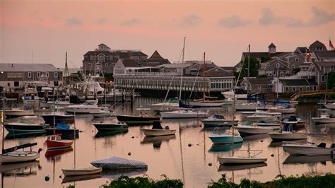 Visit Harwich Best Of Harwich Massachusetts Travel 2022 Expedia Tourism