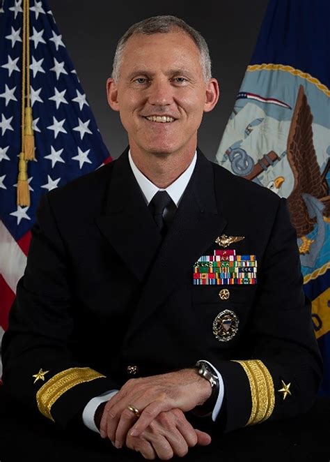 Commander Navy Personnel Command