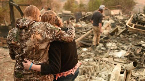giving tuesday is here how about helping victims of 2018 s natural disasters weather