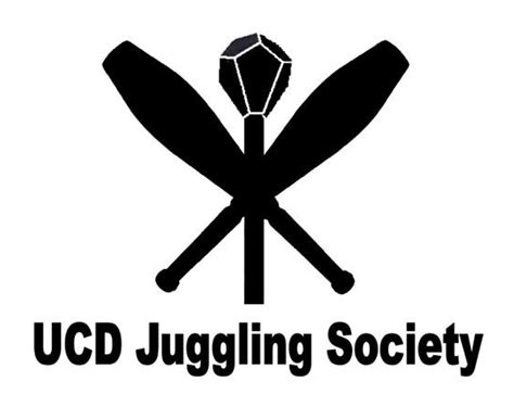 Aerial Skills Ucd Juggling Society