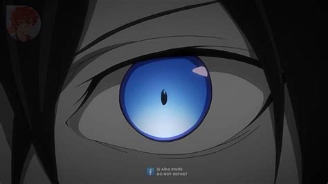Pin By Aika Stuffs On ⸙͎ Anime Aesthetic Eyes Noragami Yato