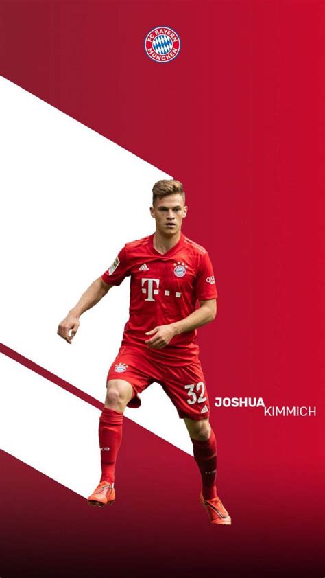 It's listed in art & design category of google play store. Joshua Kimmich Wallpapers - Top Free Joshua Kimmich ...