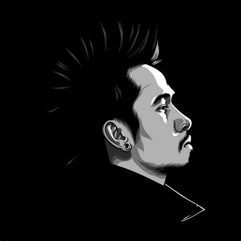 Find jamir garcia's contact information, age, background check, white pages, resume, professional records, pictures, bankruptcies & property records. Band Portrait Illustrations on Behance