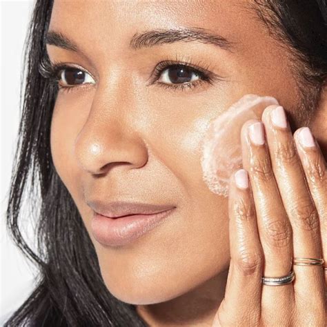 The Best Winter Skincare Tips To Follow When Your Skin Dries Out