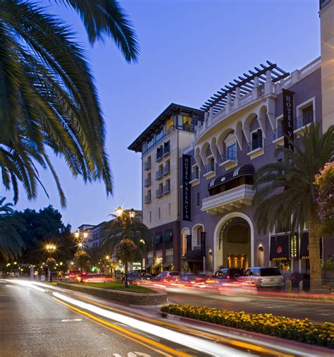 Hotel room prices vary depending on many factors but you'll most likely find the best hotel deals in saratoga if you stay on a thursday. Hotel Valencia Santana Row for a Girls' Night Out in ...