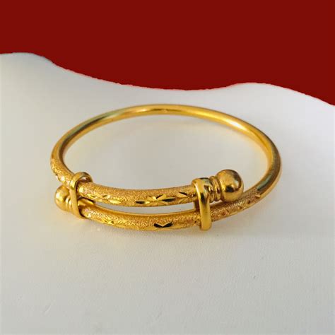 share more than 83 female nepali gold bracelet design latest poppy