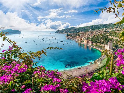12 Best Places To Stay On The French Riviera In 2024 From Cities To