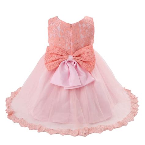 Iefiel I Baby G Lace Bt Wg Bd F D B P C Tutu D Ball Gown C Fast Free Shipping Guarantee Pay