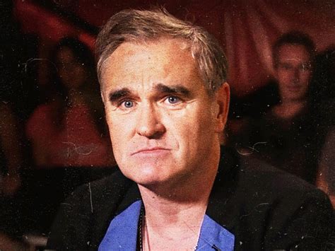 the 10 greatest songs about hating morrissey