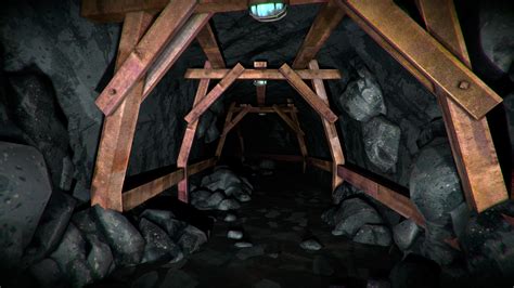 By eddie makuch on may 10, 2019 at 3:54am pdt 2000 comments Cinder Hills Coal Mine | The Long Dark Wiki | Fandom