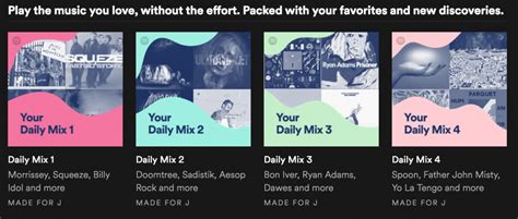 Cute Spotify Playlist Names For Couples Iopcustom