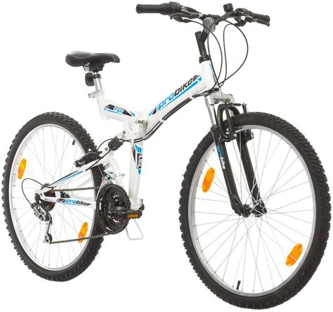 We did not find results for: Multibrand Folding Mountain Bike - 26 Inch, 18 Speed, Full Suspension | Bike & Go