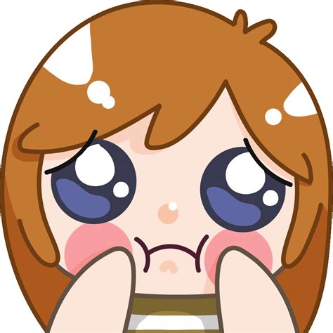 Top Cute Anime Gifs For Discord Sketch Art Design And Wallpaper