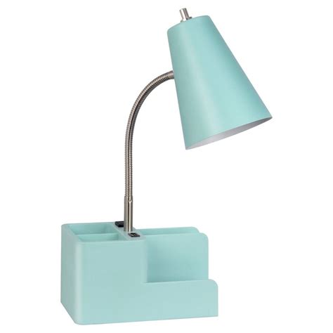 Best Desk Lamp For College Students Deck Storage Box Ideas