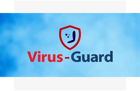 Virusguard Disinfectant Information And Distributors Around The World