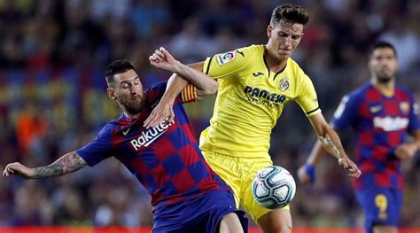 This page is about pau torres follow pau torres stats (appearances, goals, cards) and livescore, results and statistics from 30 sports and more. Manchester United considering a move for Villarreal centre ...