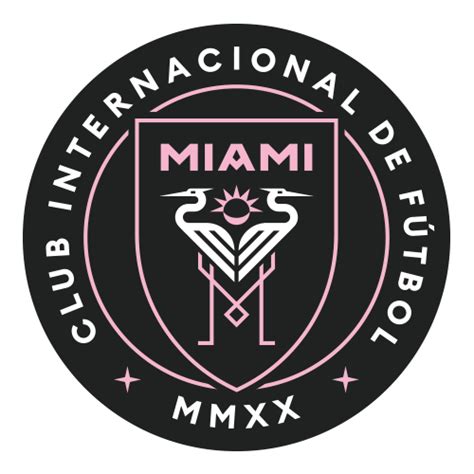 Inter Miami Cf Noticias Y Resultados Espn