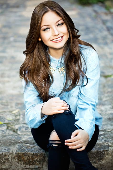 Her birthday, what she did before fame, her family life, fun trivia facts, popularity rankings, and more. Karol Sevilla Soy Luna | Nico Perez Photography