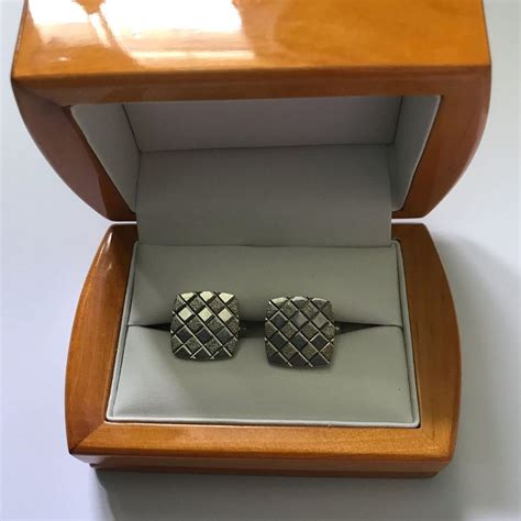 Check spelling or type a new query. Engagement Gifts for Him That Will Make the Groom Super Happy