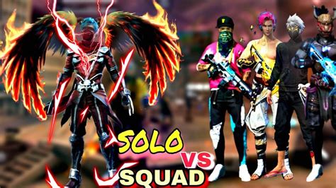 We hope you enjoy our growing collection of hd images to use as a. Criminal YT gaming free fire solo Vs squad gaming #solovssquad#freefire - YouTube