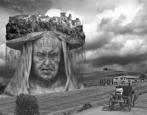 Thomas Barbèy Photographer All About Photo