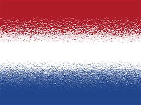 Hd wallpapers and background images. Flagge der Niederlande - Hintergrundbilder
