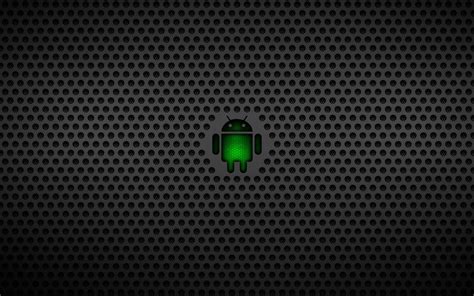 Android Operating System Os Wallpaper Hd Hi Tech 4k Wallpapers
