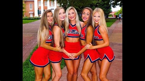 10 Best Cheerleading Movies On Lifetime Best Movies Right Now