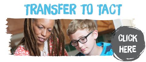 Fostering Children Become A Foster Carer Tact Fostering