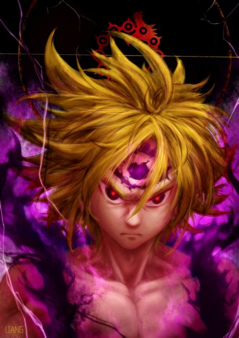 We did not find results for: The Seven Deadly Sins Season 2 (2018) Review » Anime-TLDR.com