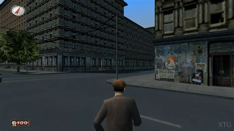 Mafia Usa Ps2 Iso Cdromance