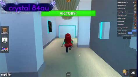 Me Make A Fool Of My Self Playing Roblox Youtube