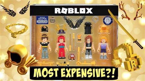 Hunting For Dollastic Roblox Toys Deimos