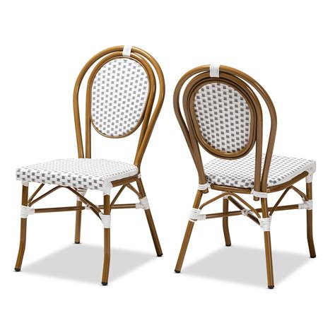 We have 13 suppliers of wholesale chairs. Wholesale Dining Chairs | Wholesale Dining Room Furniture ...