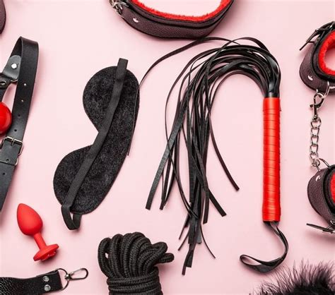 The Best Spanking Paddles Crops And Floggers For Sex Or Foreplay
