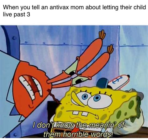 Trending images and videos related to vaccinate! Antivax memes never die, unlike anti-vax kids : dankmemes