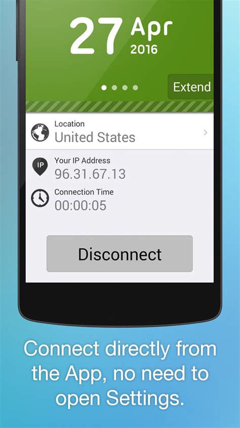 Finding a completely free vpn can be very difficult. Free VPN Proxy by Seed4.Me for Android - Download