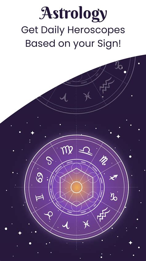 Astro Astrology And Horoscope Apk For Android Download