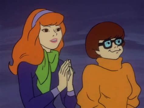 Pin By Pop Corn On Daphne X Velma New Scooby Doo Movies New Scooby