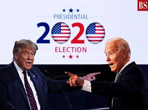 View live updates on electoral votes by state for presidential candidates joe biden and donald trump on abc news. Election 2020 US Updates: Barr OKs voting probe despite ...