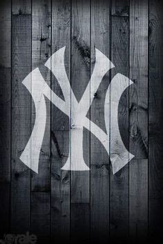 Tons of awesome new york yankees desktop wallpapers to download for free. 368 Best New York Yankees⭐ images in 2020 | New york yankees, Ny yankees, Yankees logo