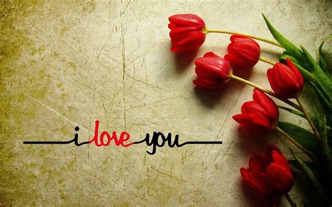 I Love U Images Wallpapers ·① Wallpapertag