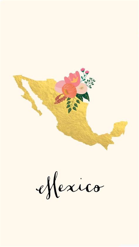 mexico aesthetic wallpapers wallpaper cave