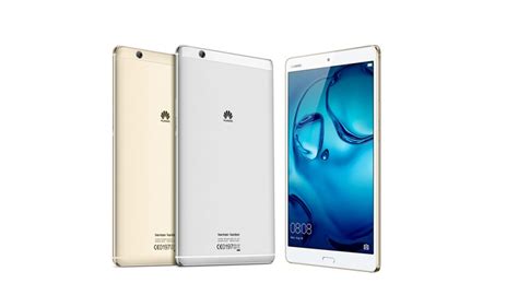 Huawei comes with another tech marvel in the guise of mediapad m3 8.4 where the number 8.4 obviously refers to the size of its display screen. Huawei to bring Nova Plus and Mediapad M3 devices to ...