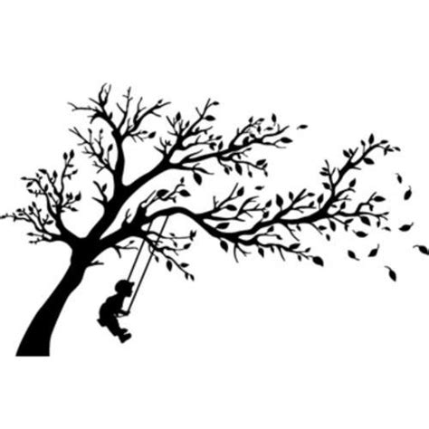 Tree Swing 2 Cnc File Sharing Free Files For 3axis Machines And More