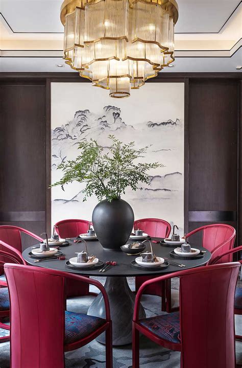 Https://tommynaija.com/home Design/chinese Interior Design Elements